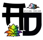 Asian Dream Community