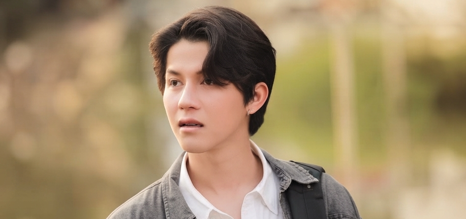 Ole Thanakorn