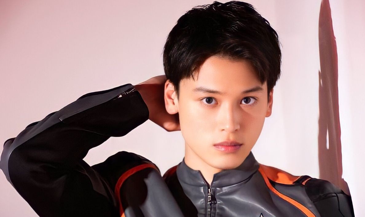Matsumoto Hiroki