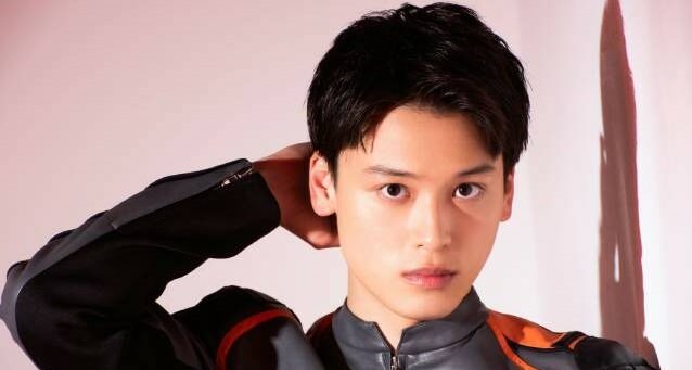 Matsumoto Hiroki