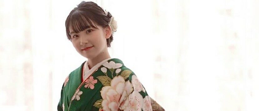 Fuka Akiyama