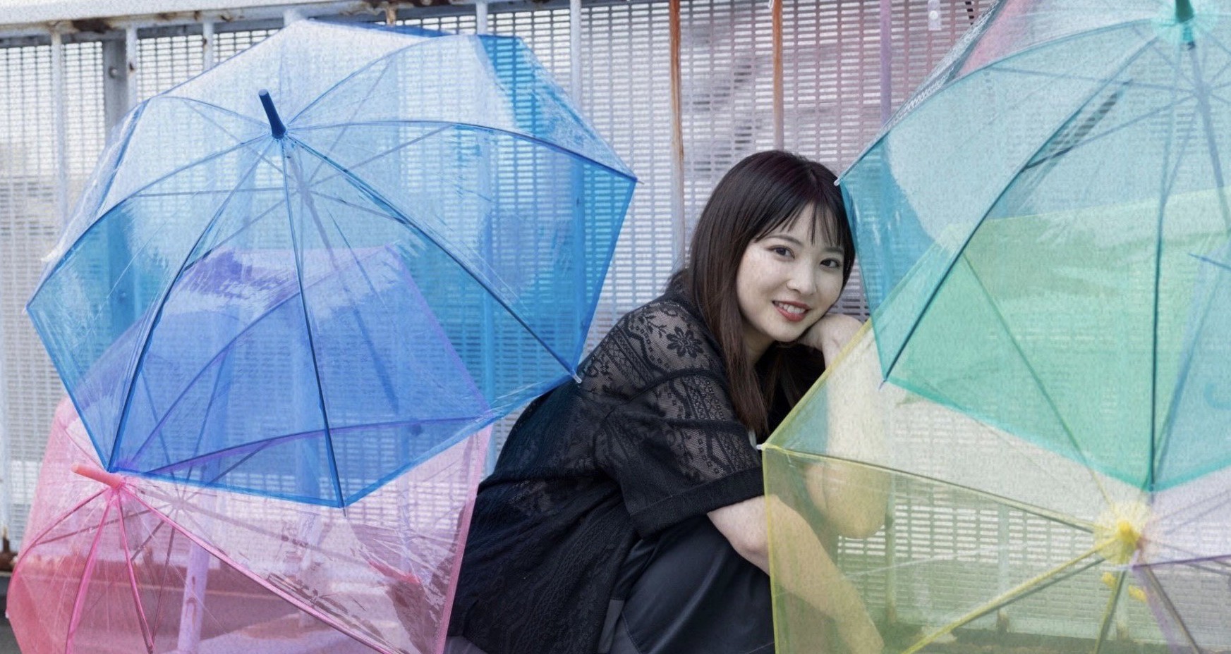 Kinoshita Ayane