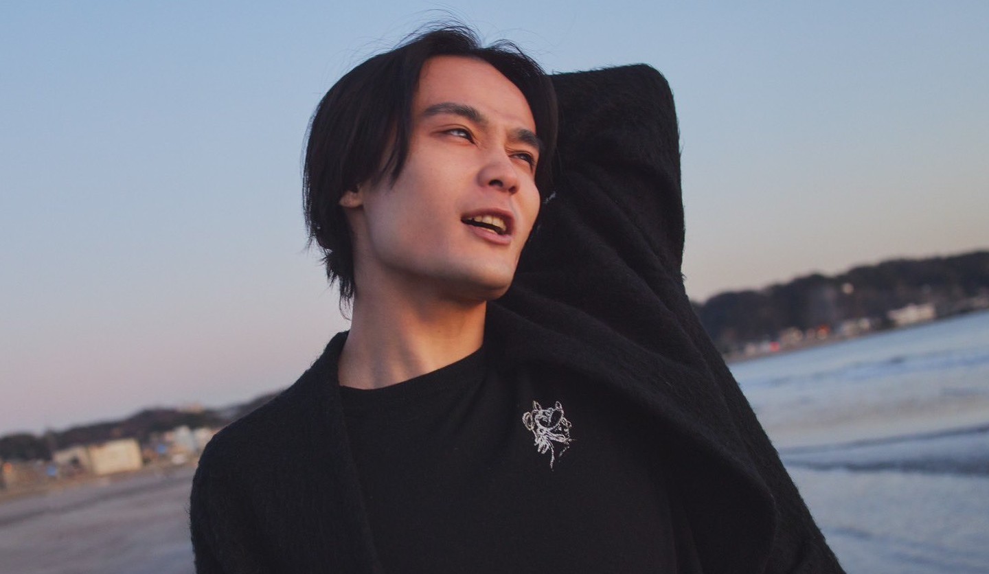 Kawagishi Nobuhiro