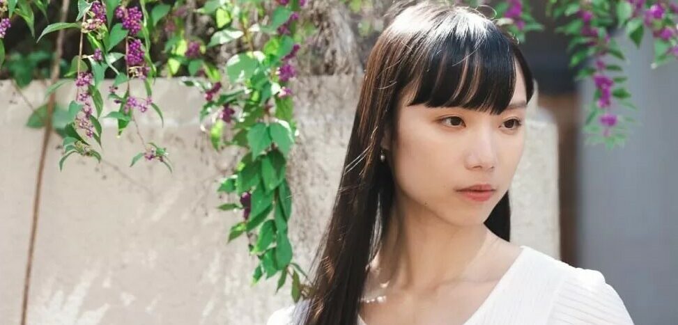 Nagisa Nishino