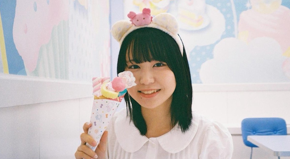 Fujisawa Mizuki