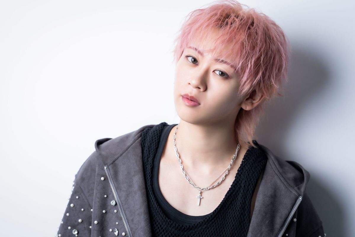 Shuya