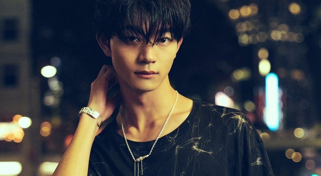 Yoshizawa Kaname