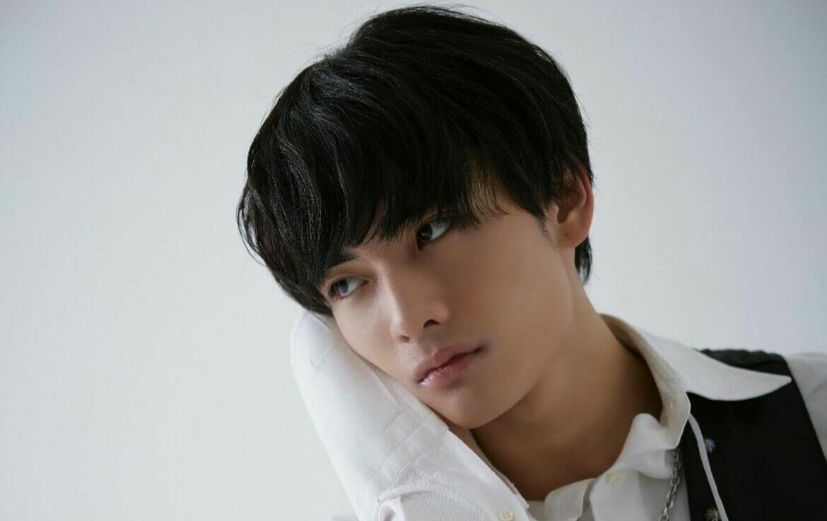 Muto Jun