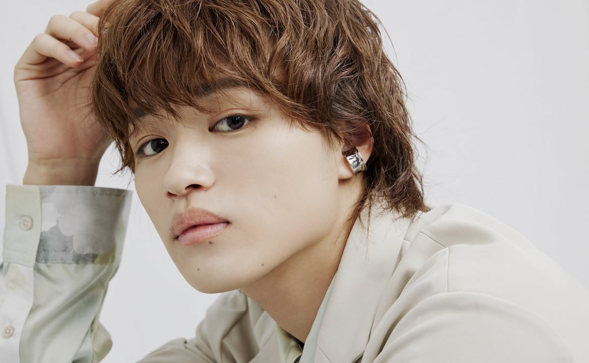 Okura Takato