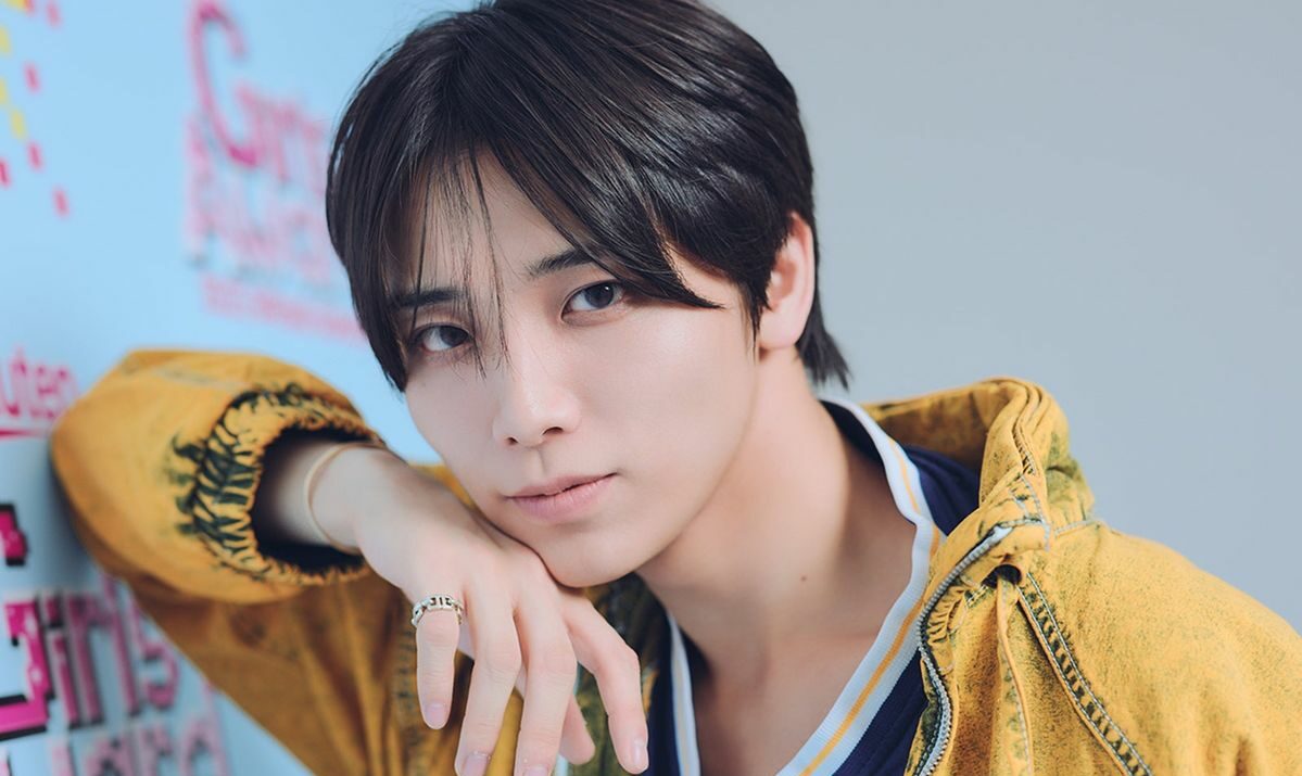 Hayato