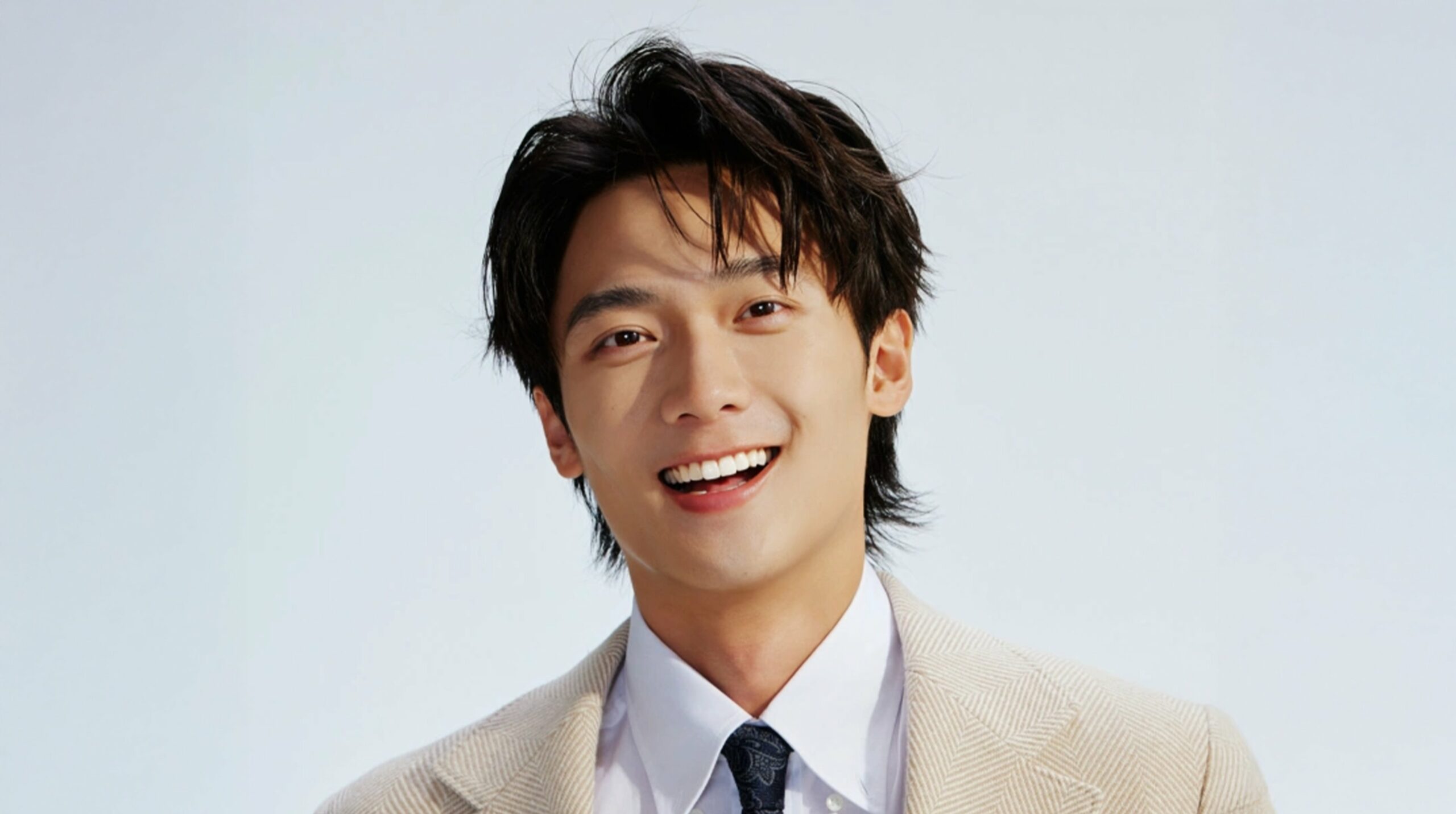 Han Kun Wu