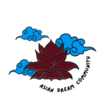 Asian Dream Community