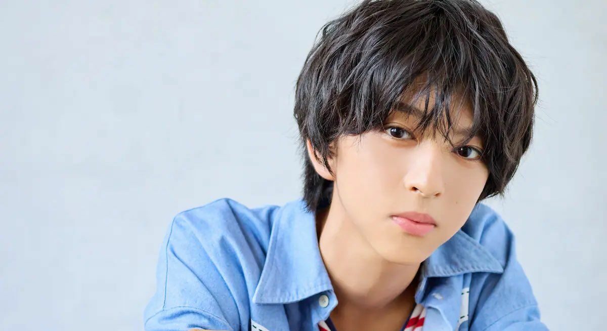 Takeno Sena