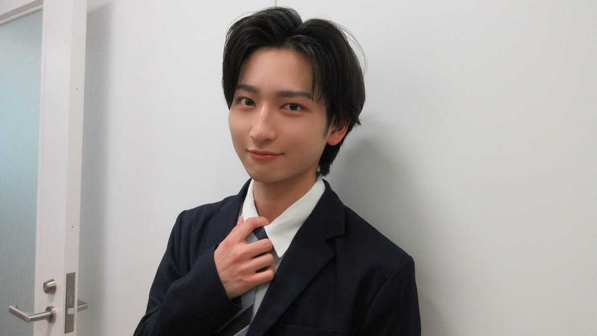 Tsutsui Toshiaki