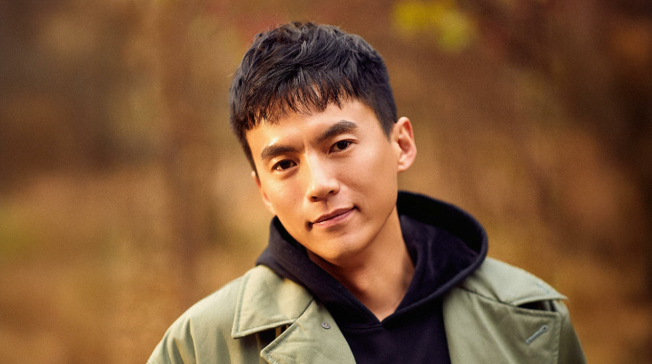 Song Ning