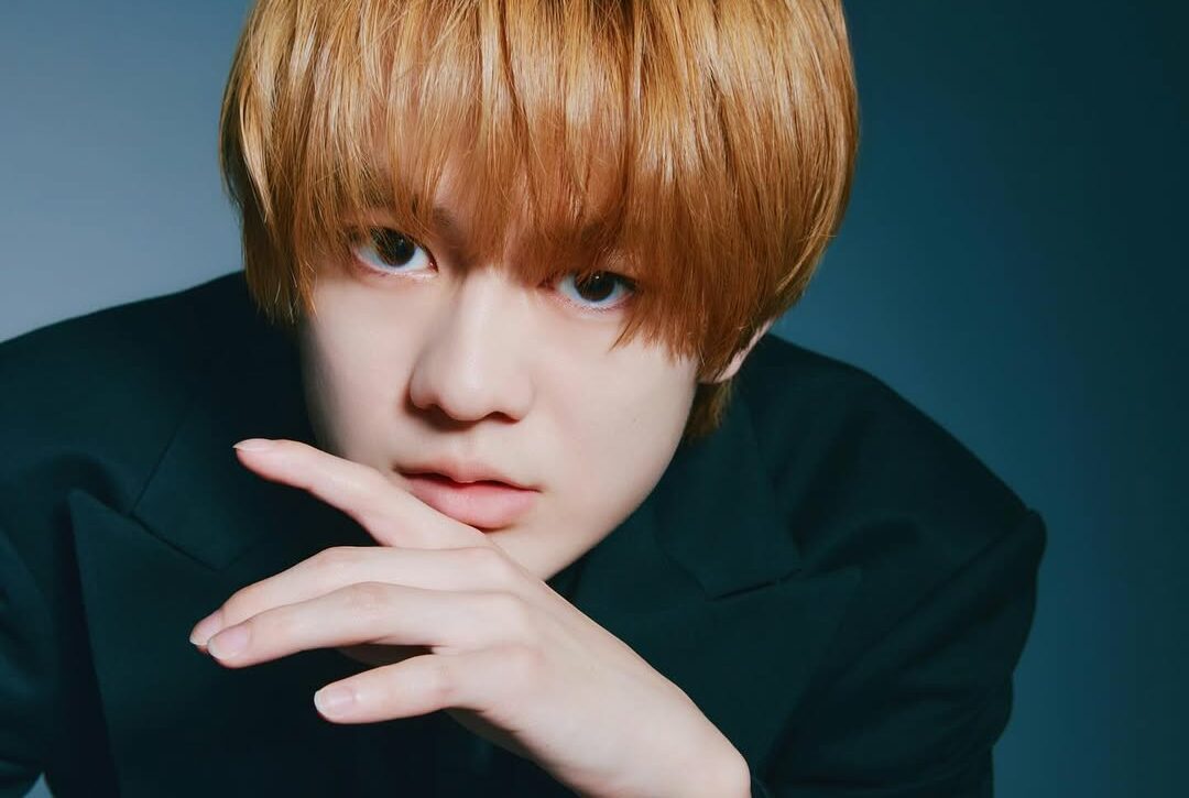 Itou Sougo