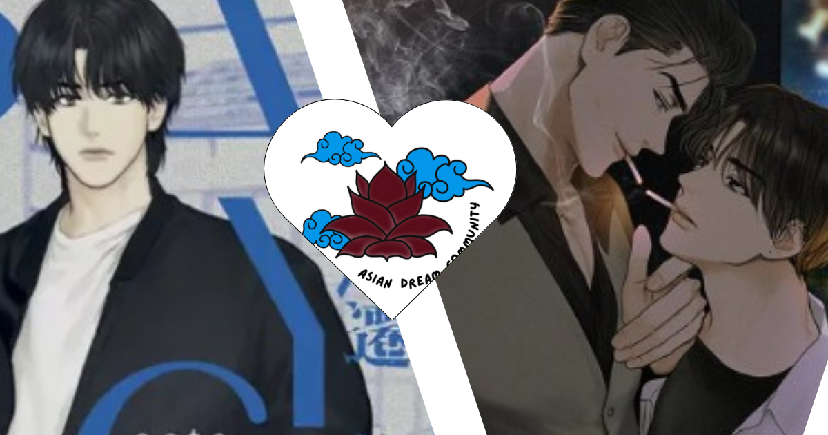 Payback – Manhwa