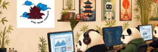 Asian Dream Community